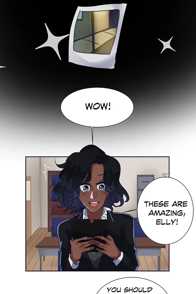 blackbird-s-requiem Chapter 18 page 24 - 