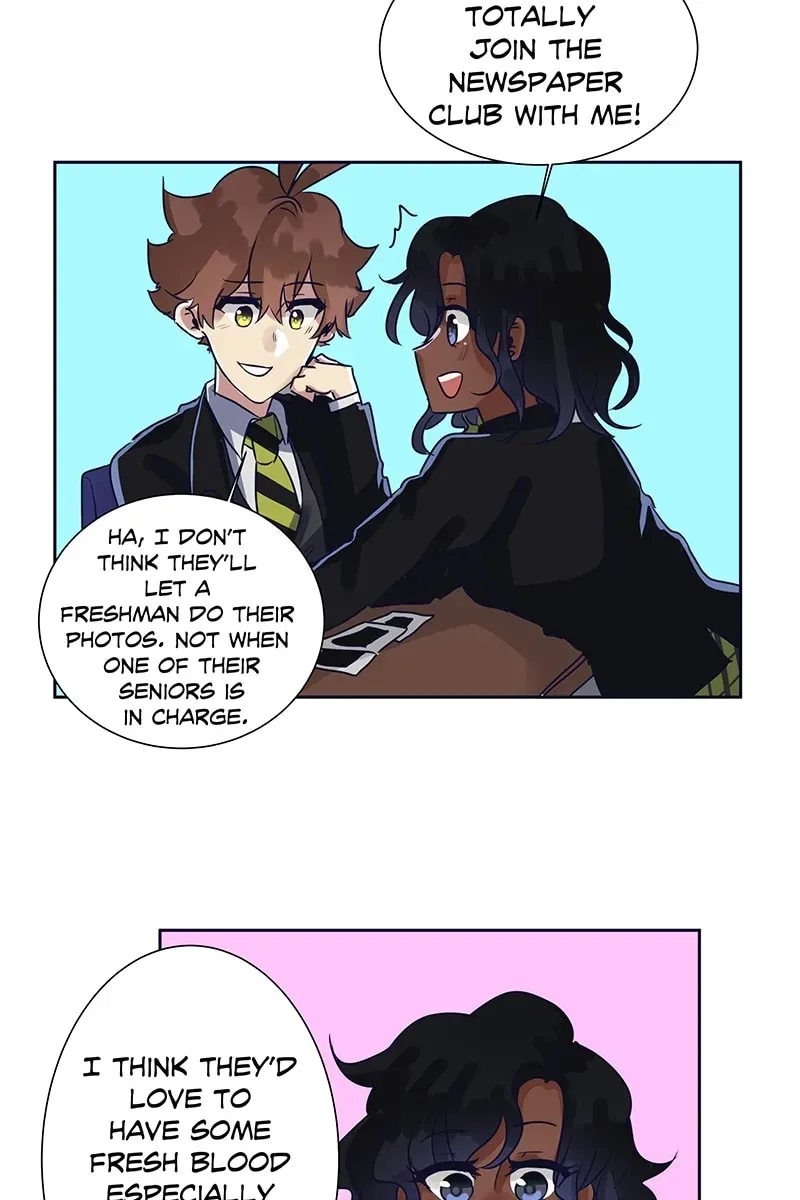 blackbird-s-requiem Chapter 18 page 25 - 