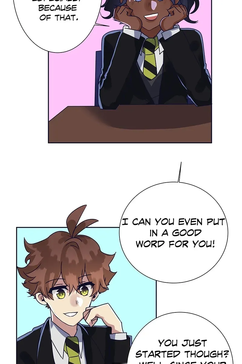 blackbird-s-requiem Chapter 18 page 26 - 