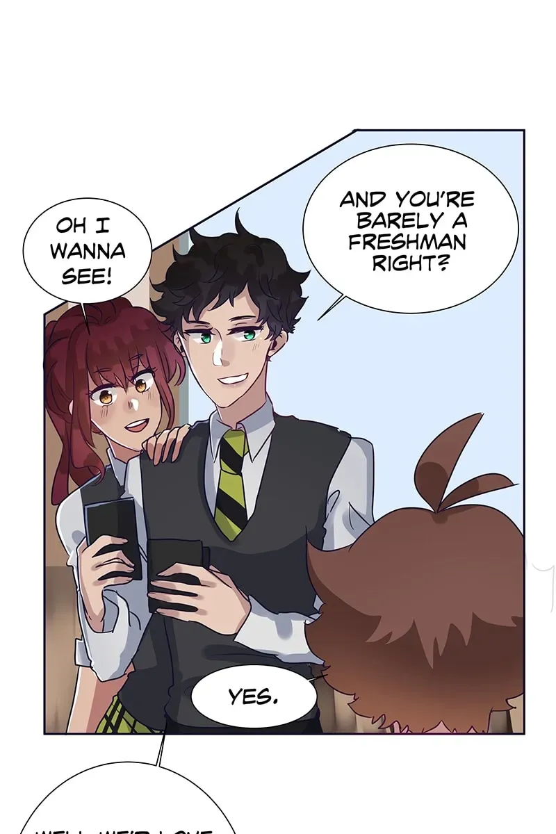 blackbird-s-requiem Chapter 18 page 29 - 
