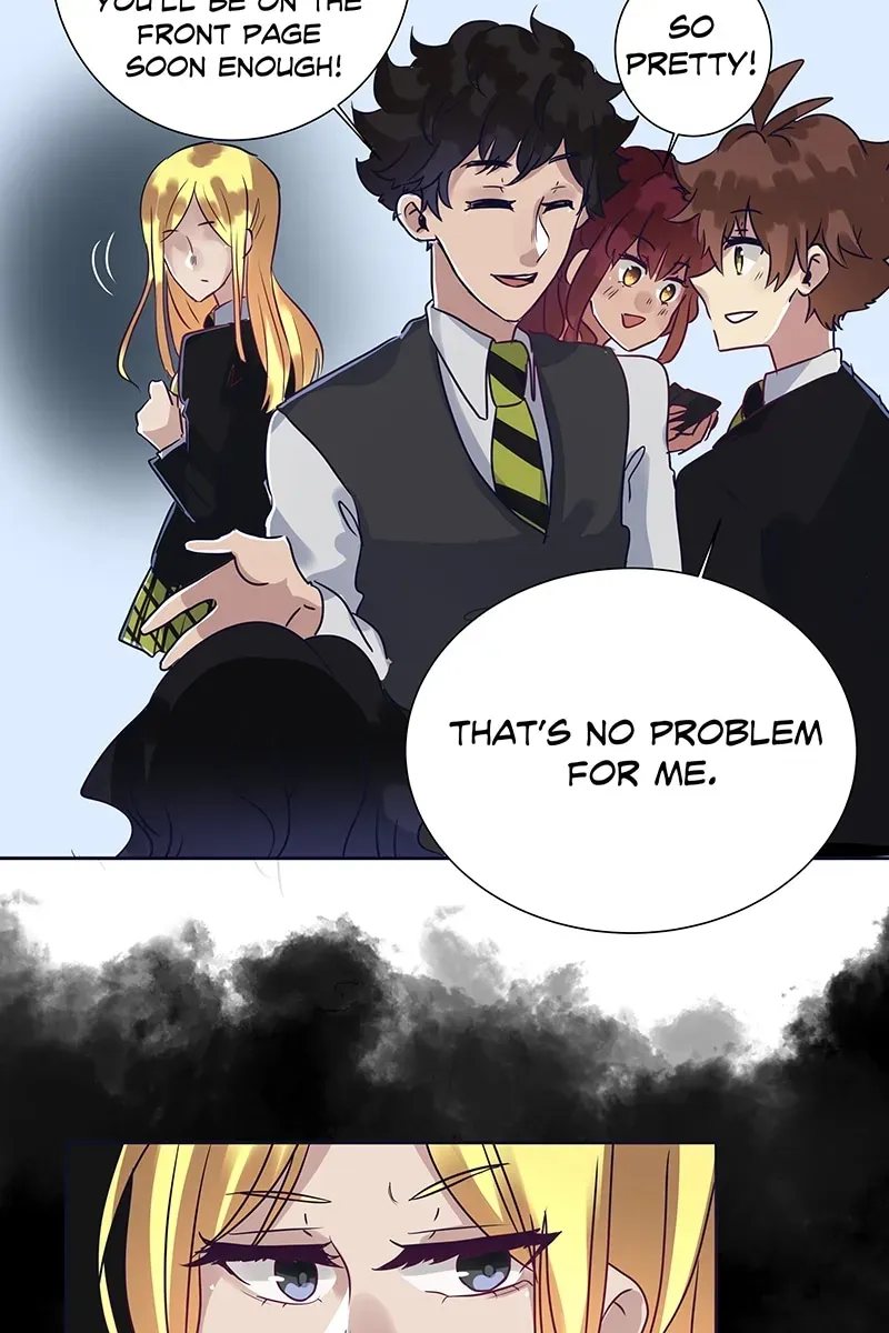 blackbird-s-requiem Chapter 18 page 31 - 