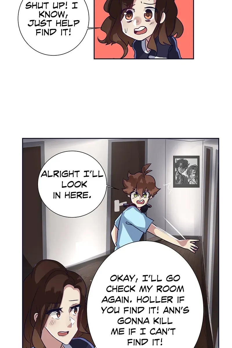 blackbird-s-requiem Chapter 18 page 5 - 