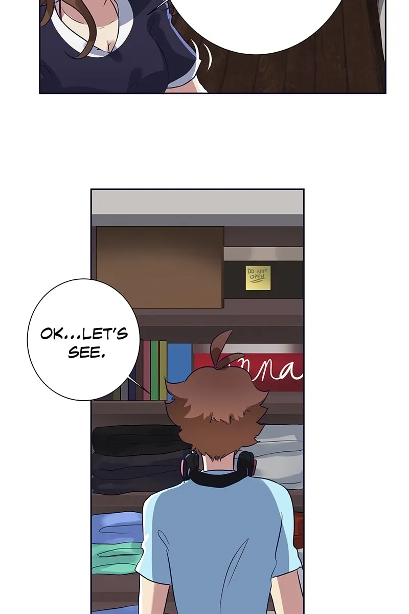 blackbird-s-requiem Chapter 18 page 6 - 