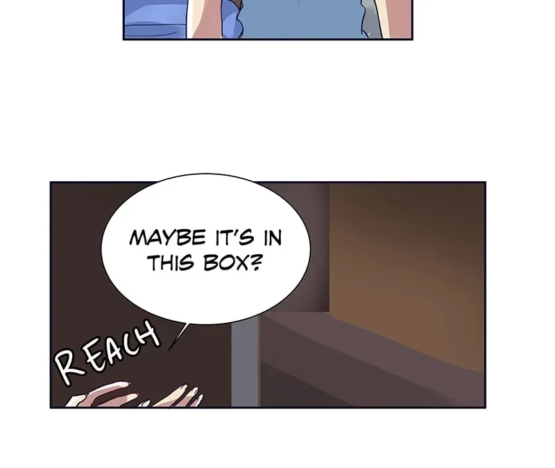 blackbird-s-requiem Chapter 18 page 7 - 