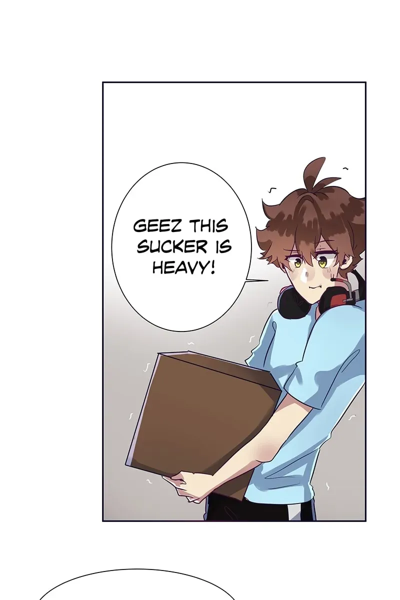 blackbird-s-requiem Chapter 18 page 8 - 
