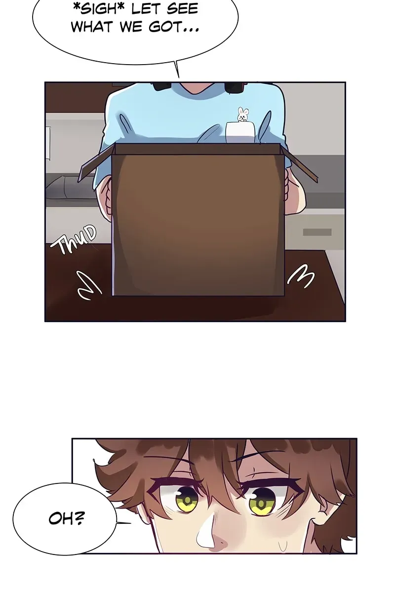 blackbird-s-requiem Chapter 18 page 9 - 