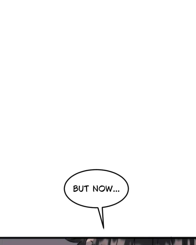 blackbird-s-requiem Chapter 180 page 1 - 