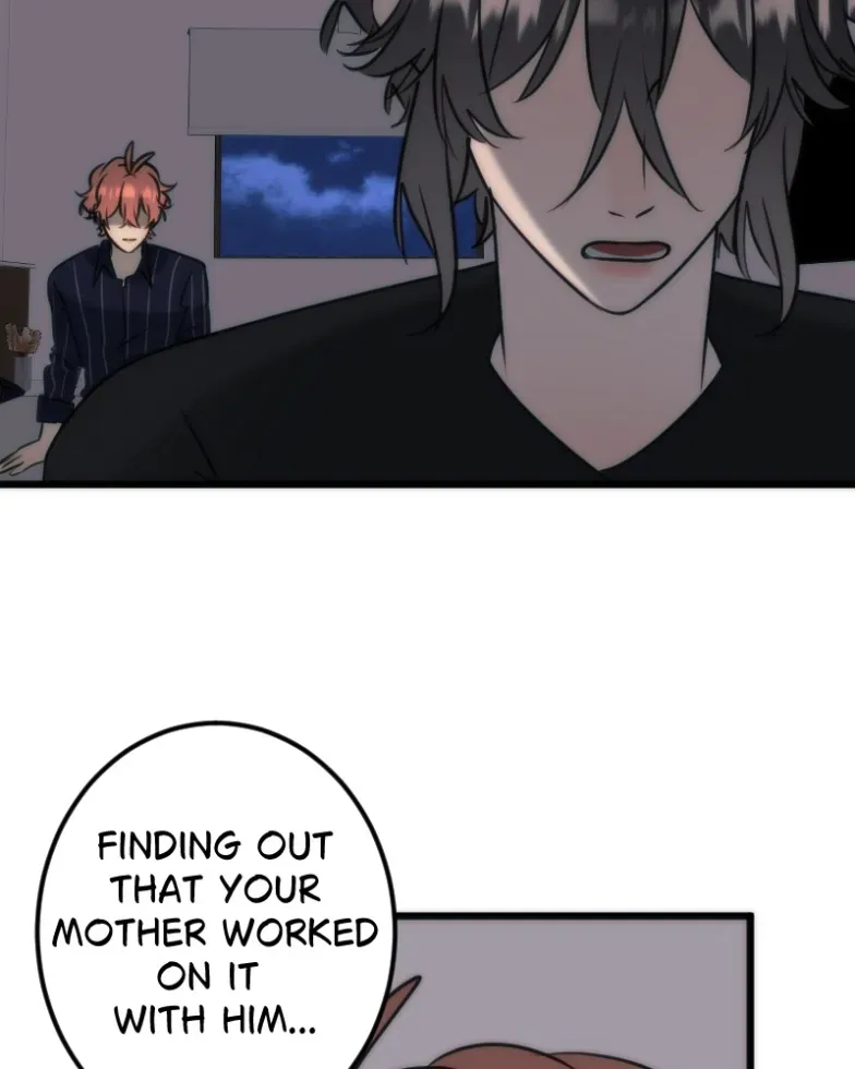 blackbird-s-requiem Chapter 180 page 2 - 