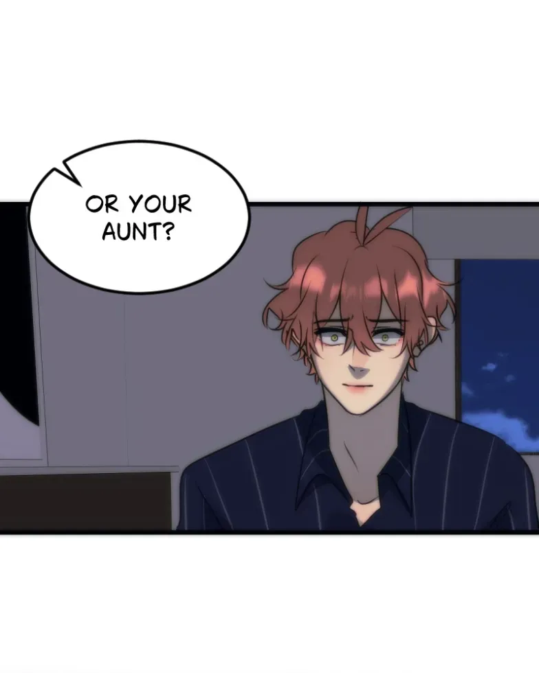 blackbird-s-requiem Chapter 180 page 11 - 