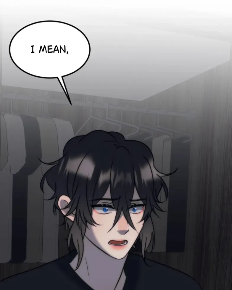 blackbird-s-requiem Chapter 180 page 12 - 