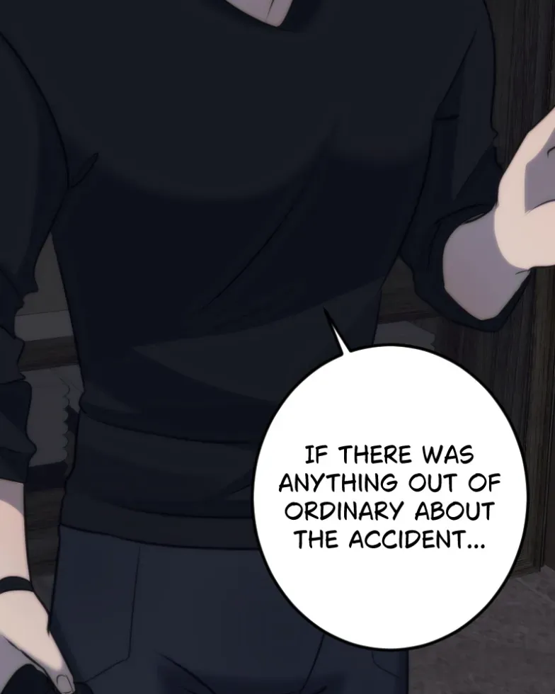 blackbird-s-requiem Chapter 180 page 13 - 