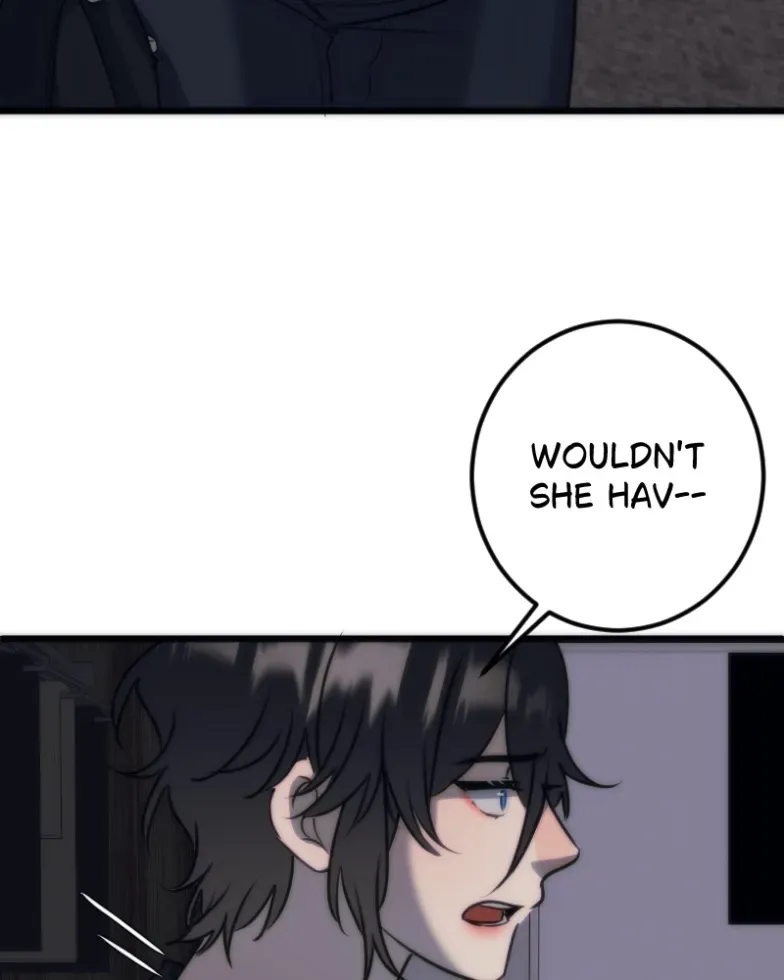 blackbird-s-requiem Chapter 180 page 14 - 