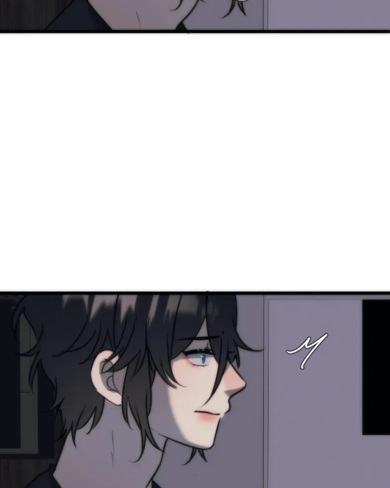 blackbird-s-requiem Chapter 180 page 15 - 