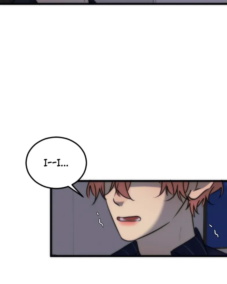 blackbird-s-requiem Chapter 180 page 16 - 