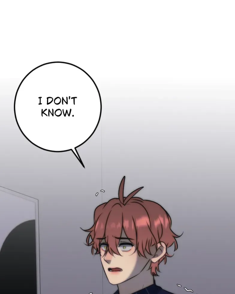 blackbird-s-requiem Chapter 180 page 17 - 