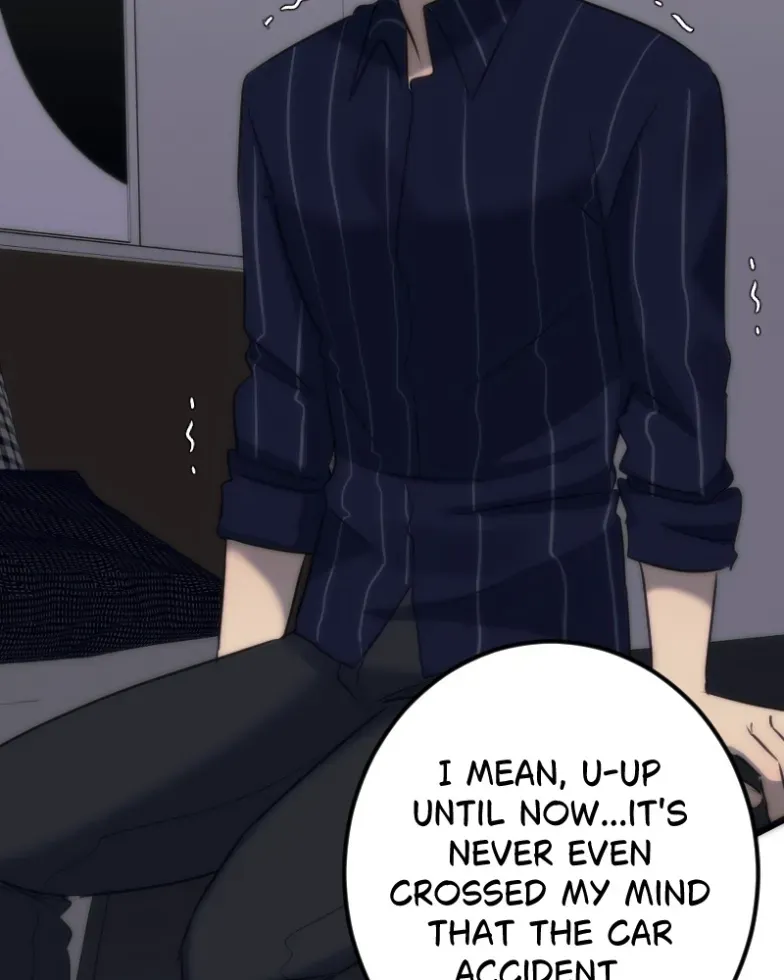blackbird-s-requiem Chapter 180 page 18 - 