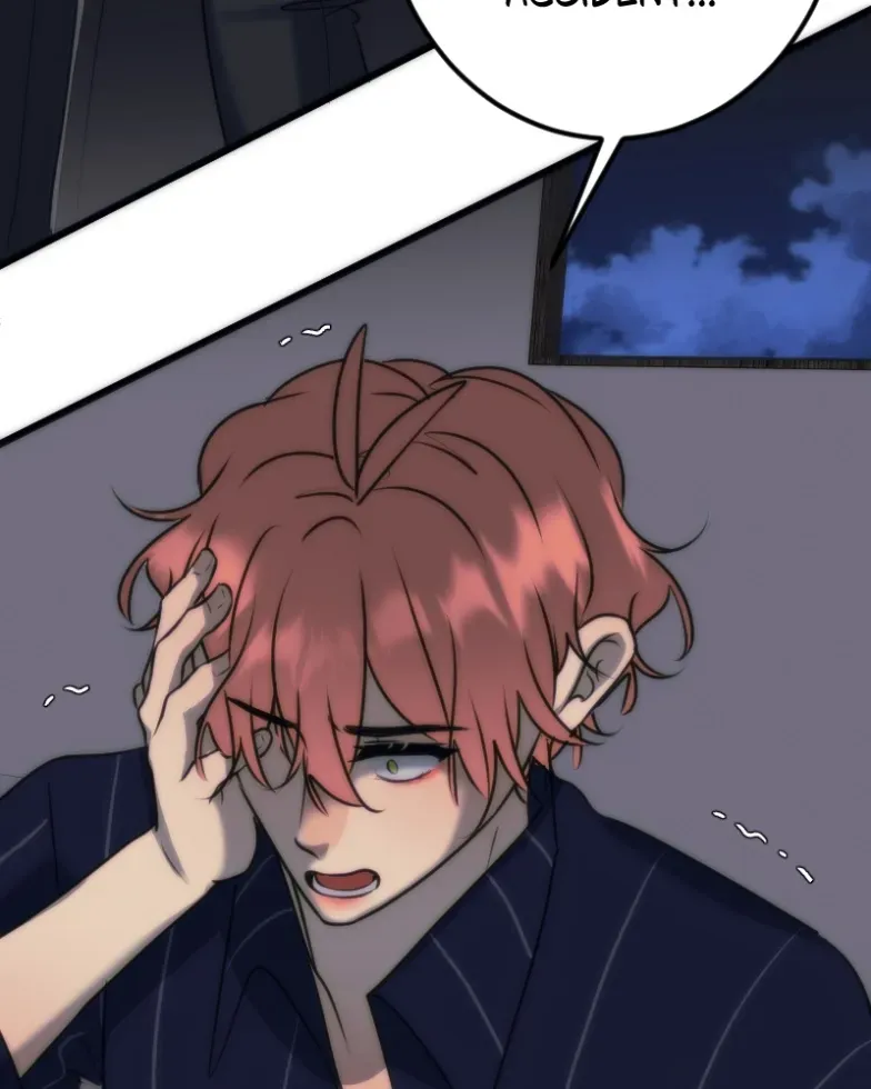 blackbird-s-requiem Chapter 180 page 19 - 