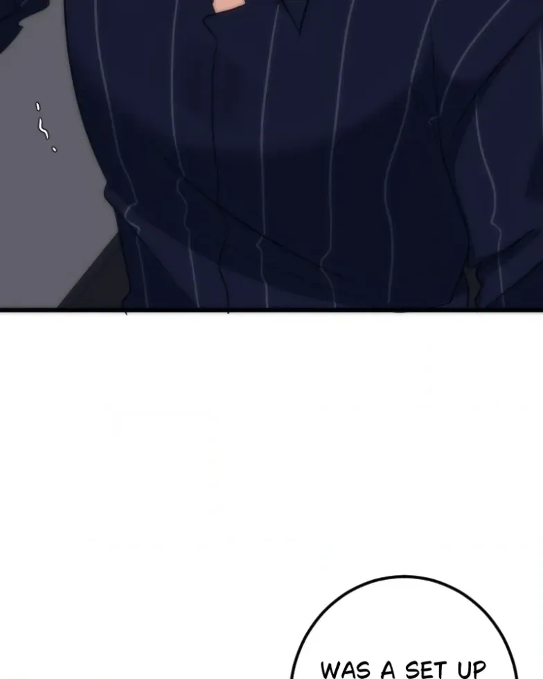 blackbird-s-requiem Chapter 180 page 20 - 