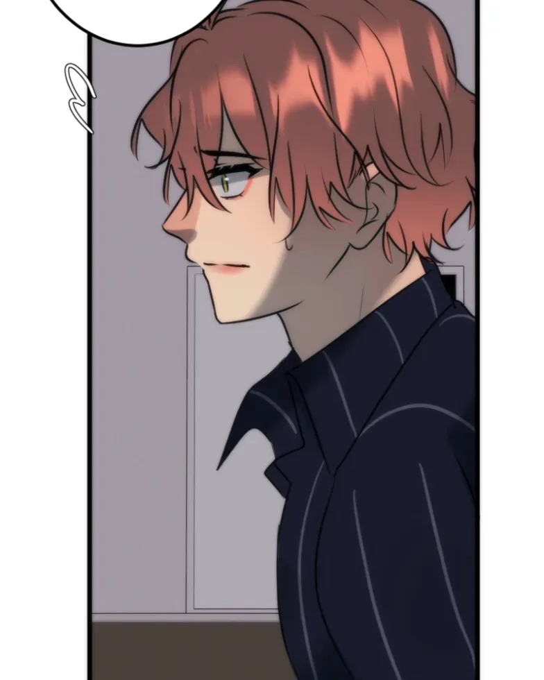 blackbird-s-requiem Chapter 180 page 3 - 