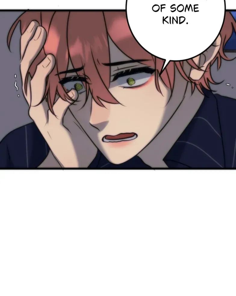 blackbird-s-requiem Chapter 180 page 21 - 