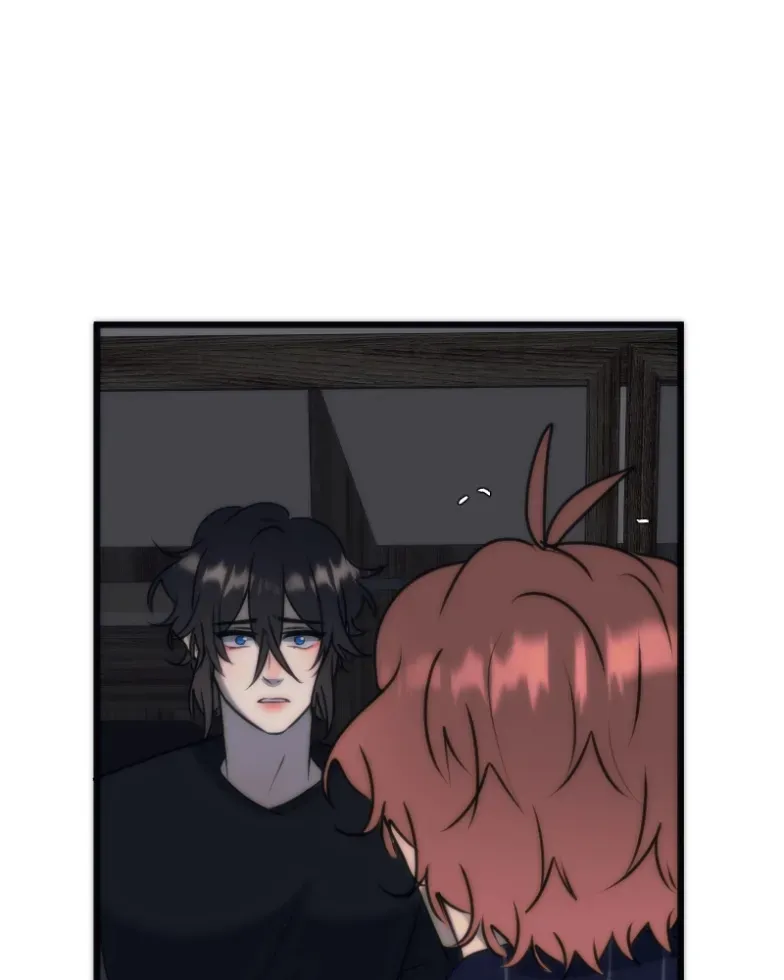 blackbird-s-requiem Chapter 180 page 22 - 