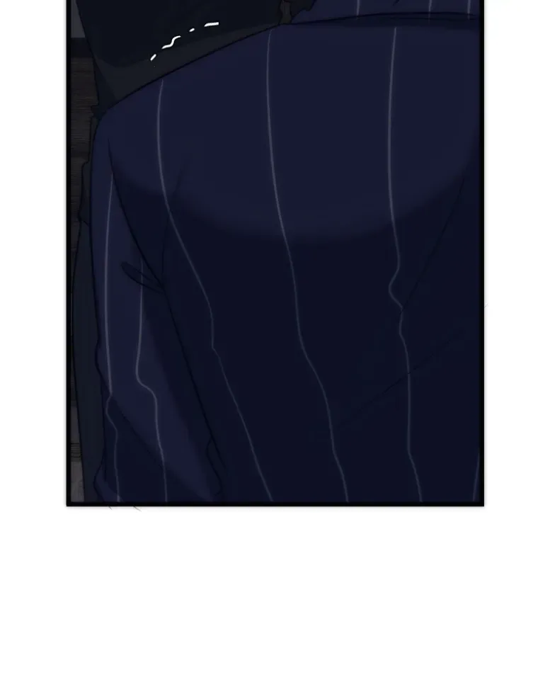 blackbird-s-requiem Chapter 180 page 23 - 