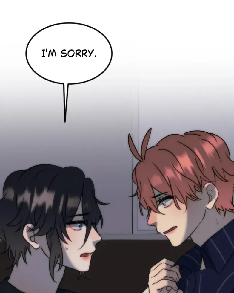 blackbird-s-requiem Chapter 180 page 24 - 