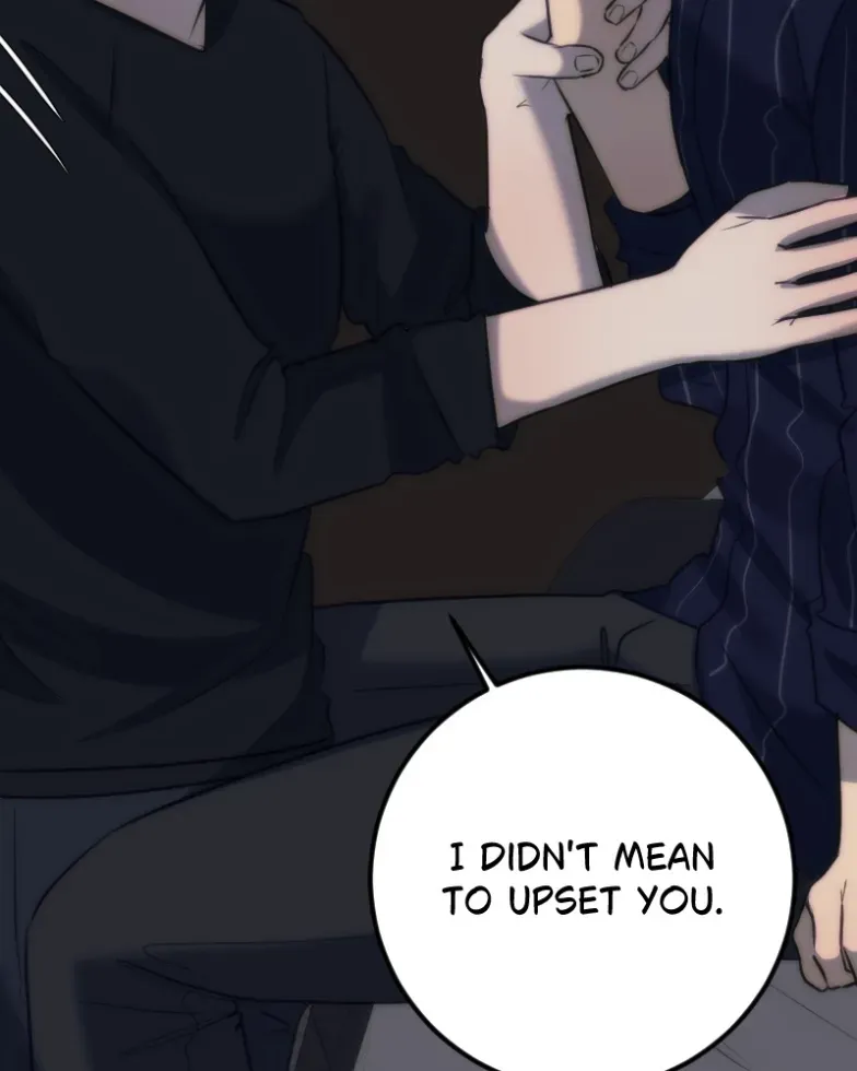 blackbird-s-requiem Chapter 180 page 25 - 