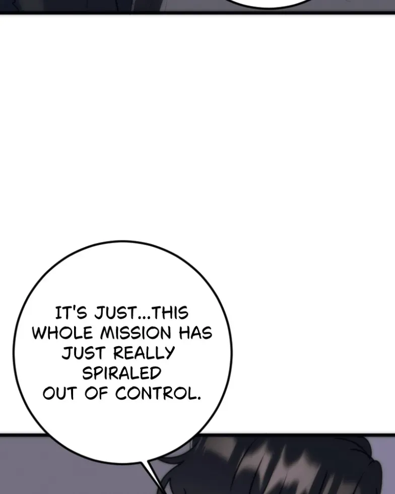 blackbird-s-requiem Chapter 180 page 26 - 