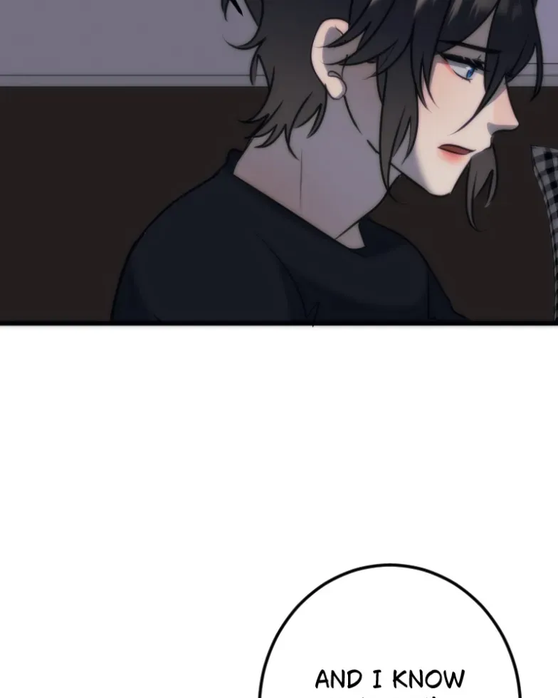 blackbird-s-requiem Chapter 180 page 27 - 