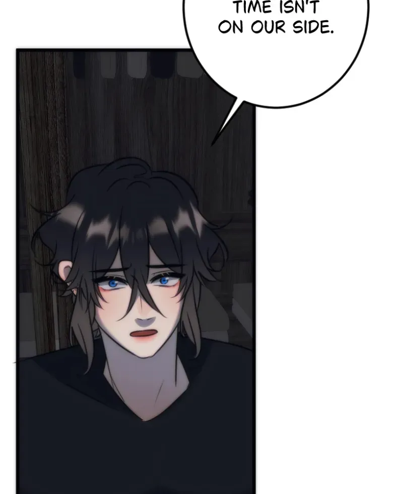 blackbird-s-requiem Chapter 180 page 28 - 
