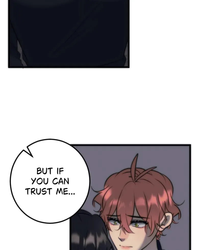 blackbird-s-requiem Chapter 180 page 29 - 