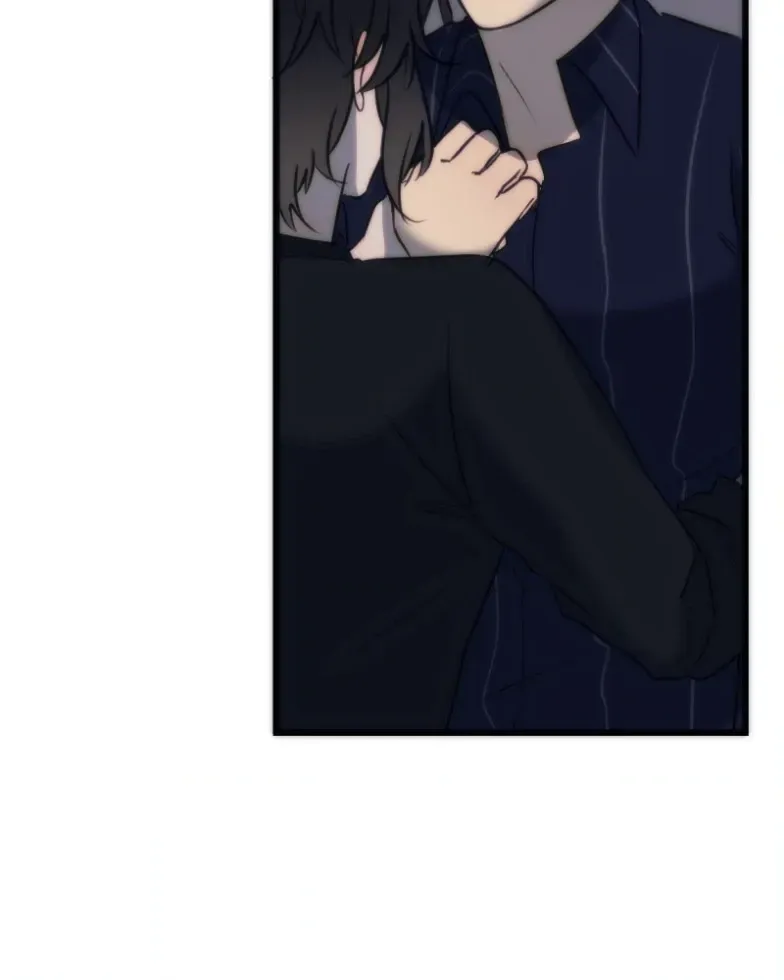 blackbird-s-requiem Chapter 180 page 30 - 