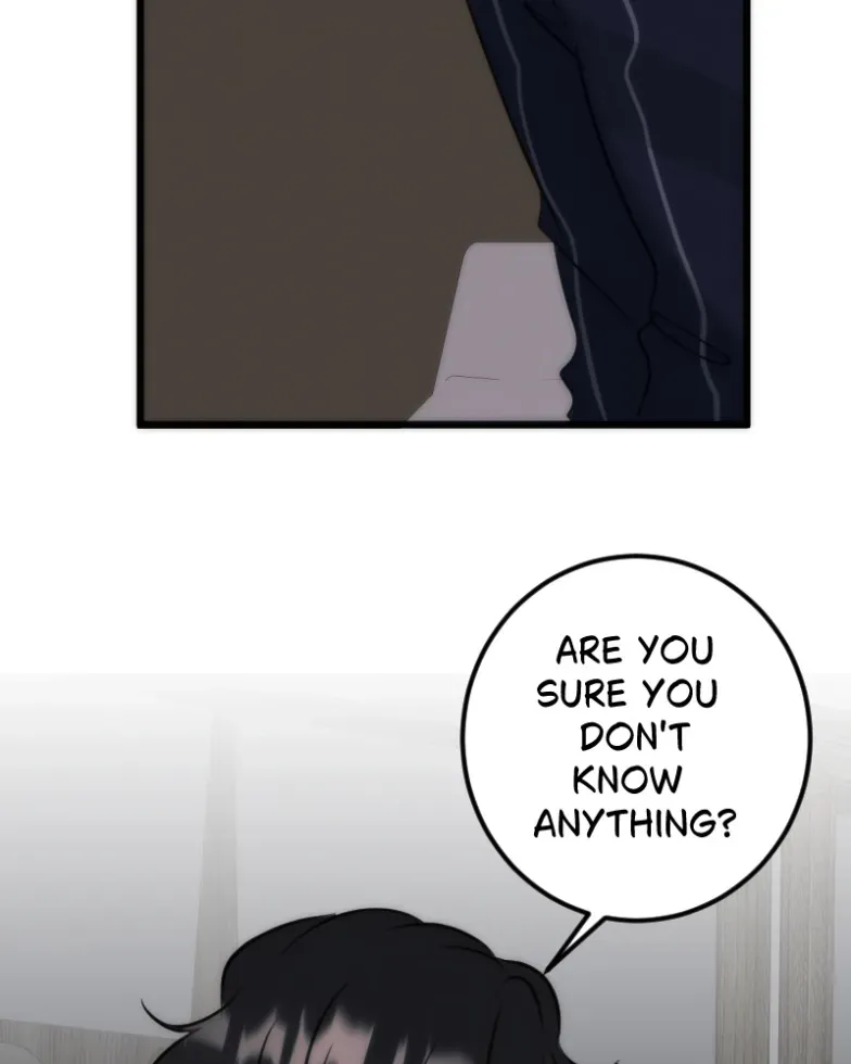 blackbird-s-requiem Chapter 180 page 4 - 