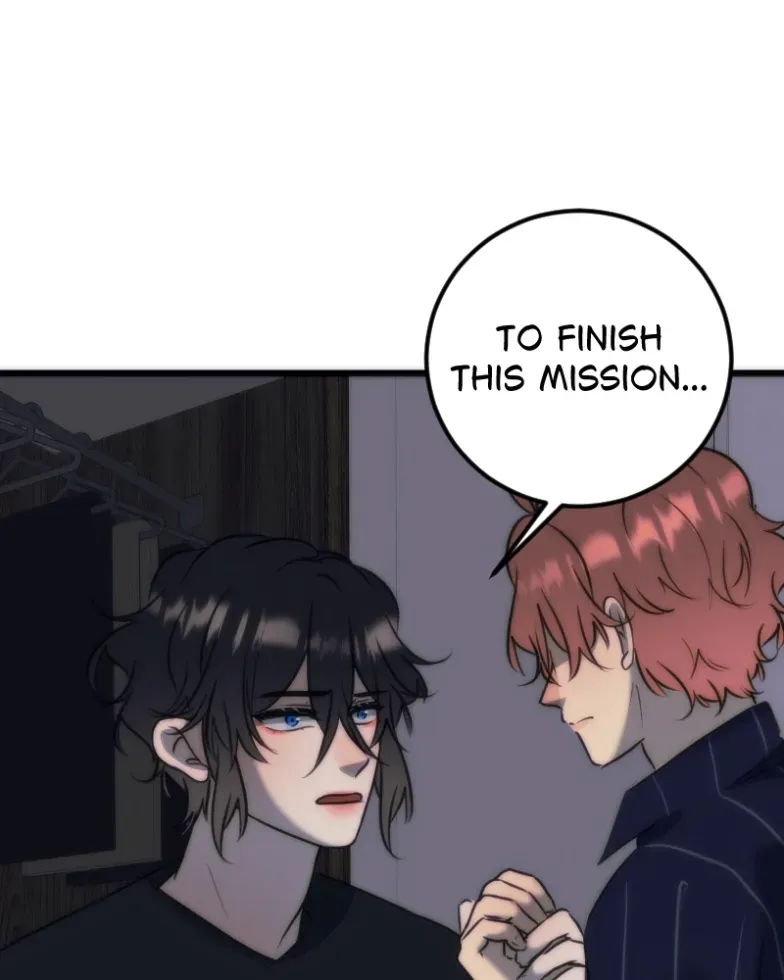 blackbird-s-requiem Chapter 180 page 31 - 