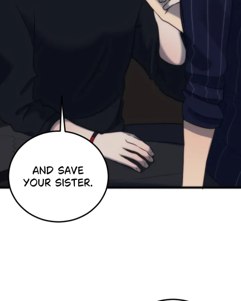 blackbird-s-requiem Chapter 180 page 32 - 