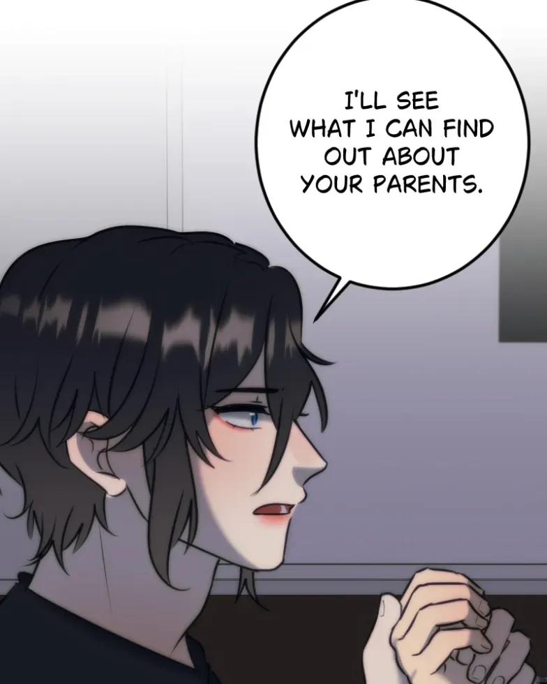 blackbird-s-requiem Chapter 180 page 33 - 