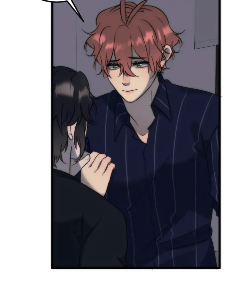 blackbird-s-requiem Chapter 180 page 35 - 