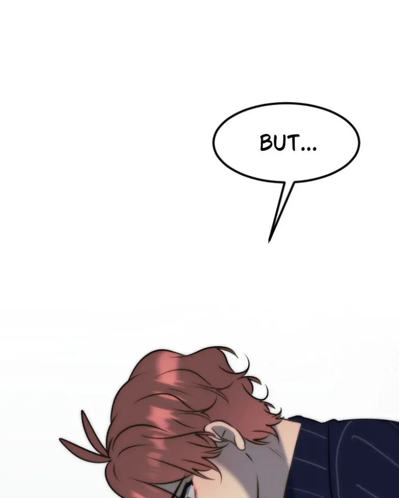 blackbird-s-requiem Chapter 180 page 36 - 