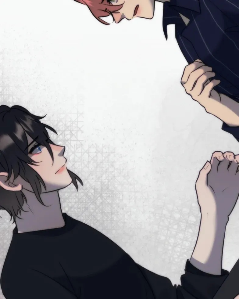 blackbird-s-requiem Chapter 180 page 37 - 