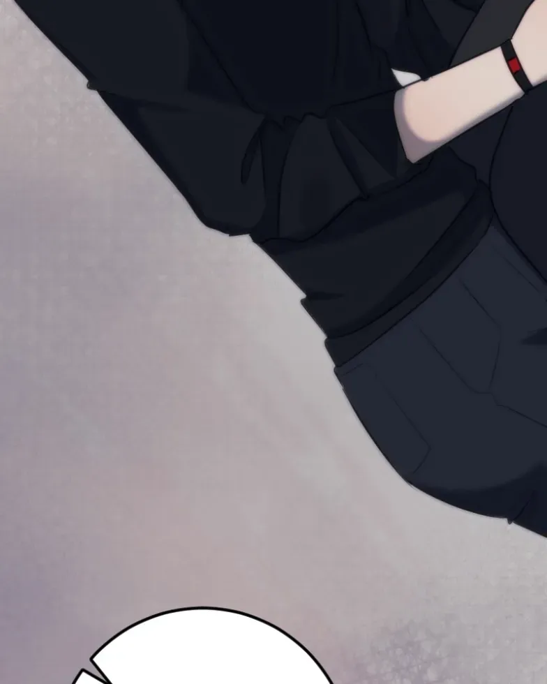 blackbird-s-requiem Chapter 180 page 38 - 