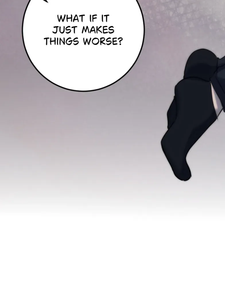 blackbird-s-requiem Chapter 180 page 39 - 