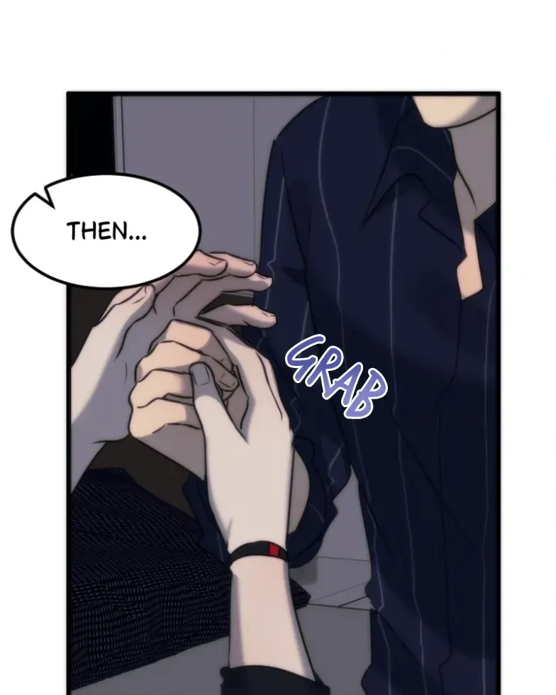 blackbird-s-requiem Chapter 180 page 40 - 