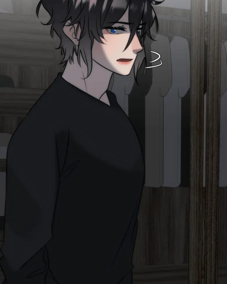 blackbird-s-requiem Chapter 180 page 5 - 