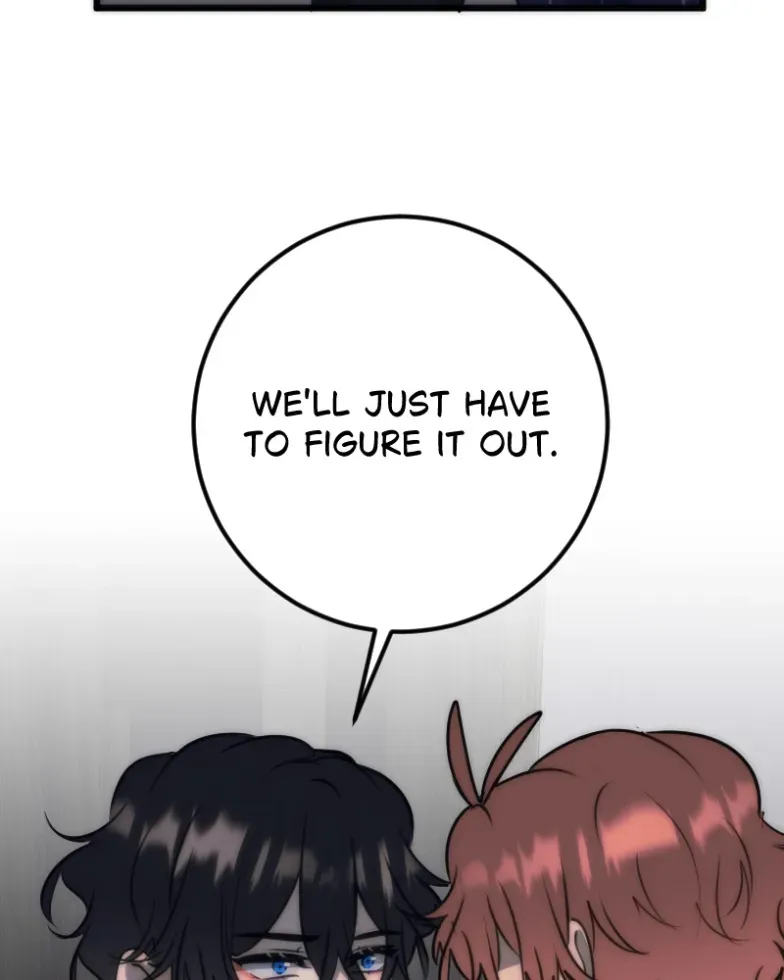 blackbird-s-requiem Chapter 180 page 41 - 