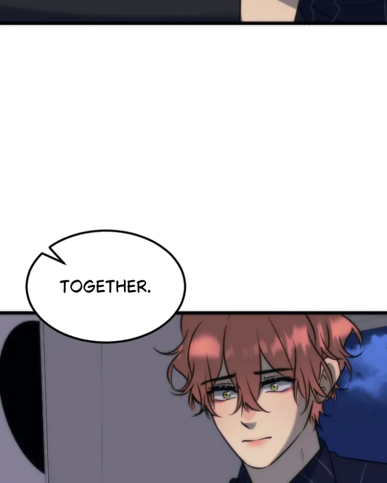 blackbird-s-requiem Chapter 180 page 43 - 