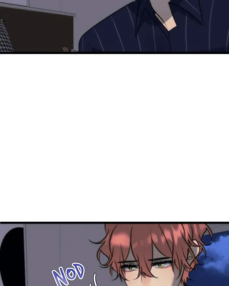 blackbird-s-requiem Chapter 180 page 44 - 