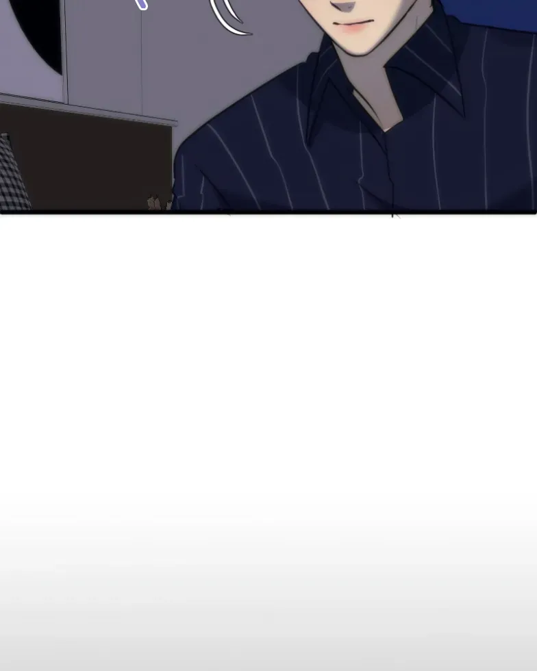 blackbird-s-requiem Chapter 180 page 45 - 