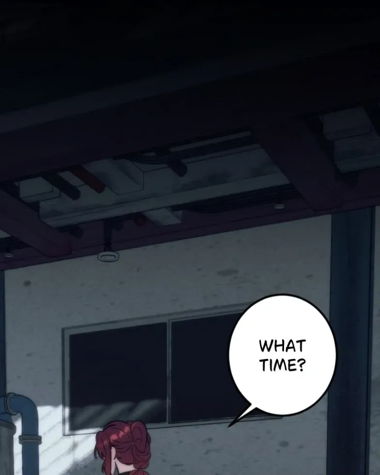 blackbird-s-requiem Chapter 180 page 50 - 