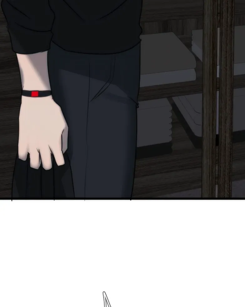 blackbird-s-requiem Chapter 180 page 6 - 